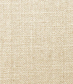 Henley Fabric / Flax - Just Fabrics