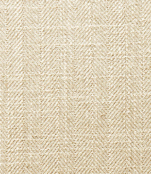 Henley Fabric / Flax