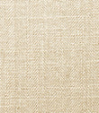 Henley Fabric / Flax - Just Fabrics