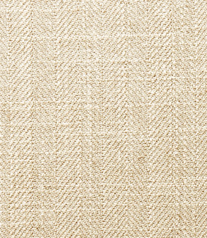 Henley Fabric / Flax - Just Fabrics