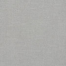 Plains / Semi Plains - Whisper