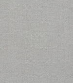 Plains / Semi Plains - Whisper