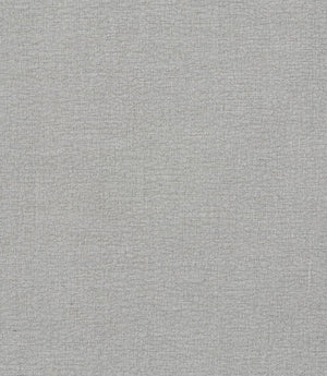 Whisper Fabric / Grey