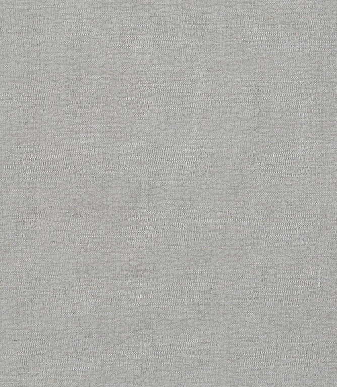 Plains / Semi Plains - Whisper