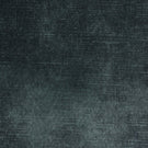 JF Vintage Velvet FR Fabric / Atlantic - Just Fabrics