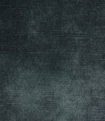 JF Vintage Velvet FR Fabric / Atlantic - Just Fabrics