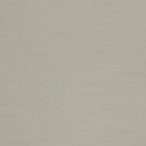 Elegance FR Fabric / Putty - Just Fabrics