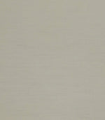 Elegance FR Fabric / Putty - Just Fabrics