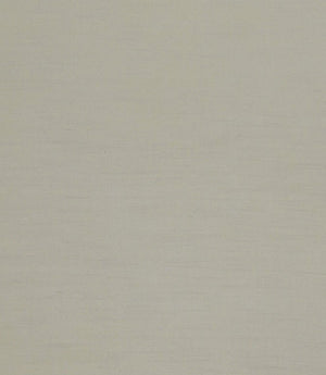 Elegance FR Fabric / Putty