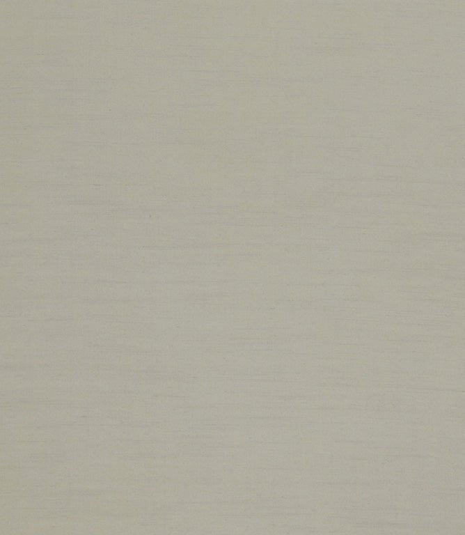 Elegance FR Fabric / Putty - Just Fabrics