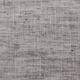 Osian Voile Fabric / Smoke