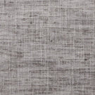 Osian Voile Fabric / Smoke - Just Fabrics