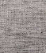 Osian Voile Fabric / Smoke - Just Fabrics