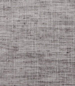Osian Voile Fabric / Smoke
