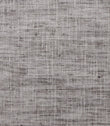Osian Voile Fabric / Smoke - Just Fabrics