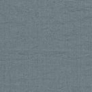 Rue Linen Fabric / Mercury - Just Fabrics