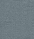 Rue Linen Fabric / Mercury - Just Fabrics