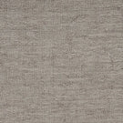 Niko Voile Fabric / Flint - Just Fabrics