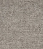 Niko Voile Fabric / Flint - Just Fabrics