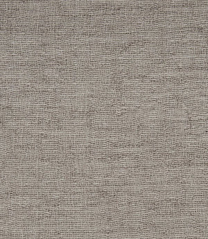 Niko Voile Fabric / Flint