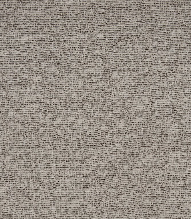 Niko Voile Fabric / Flint - Just Fabrics