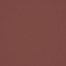 Laundered Linen Fabric / Vintage - Just Fabrics