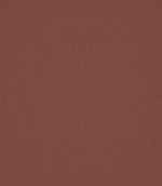 Laundered Linen Fabric / Vintage - Just Fabrics