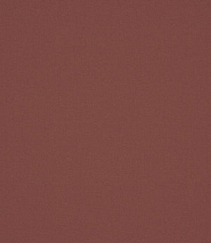 Laundered Linen Fabric / Vintage