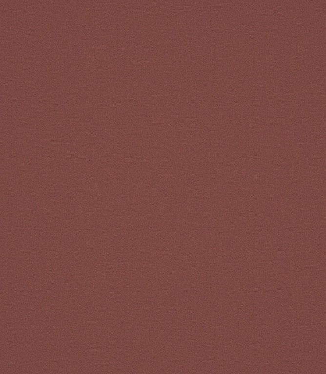 Laundered Linen Fabric / Vintage - Just Fabrics