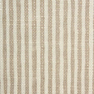 Liora Fabric / Impala - Just Fabrics