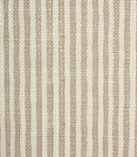 Liora Fabric / Impala - Just Fabrics