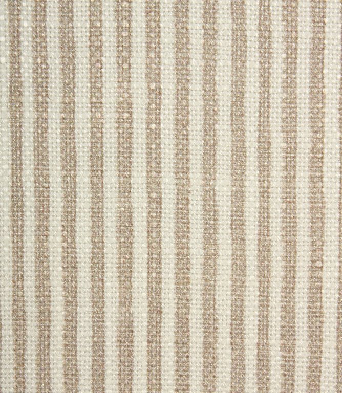 Liora Fabric / Impala - Just Fabrics