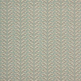 Woodcote Fabric / Glacier