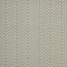 Woodcote Fabric / Glacier - Just Fabrics