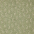 Thalassa Fabric / Pine