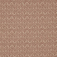 Nexara Fabric / Guava