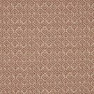 Nexara Fabric / Guava - Just Fabrics