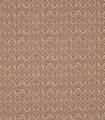Nexara Fabric / Guava - Just Fabrics