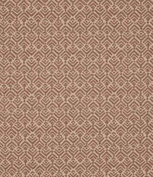 Nexara Fabric / Guava