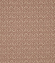 Nexara Fabric / Guava - Just Fabrics