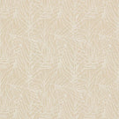 Colonial Fabric / Natural - Just Fabrics