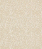 Colonial Fabric / Natural - Just Fabrics