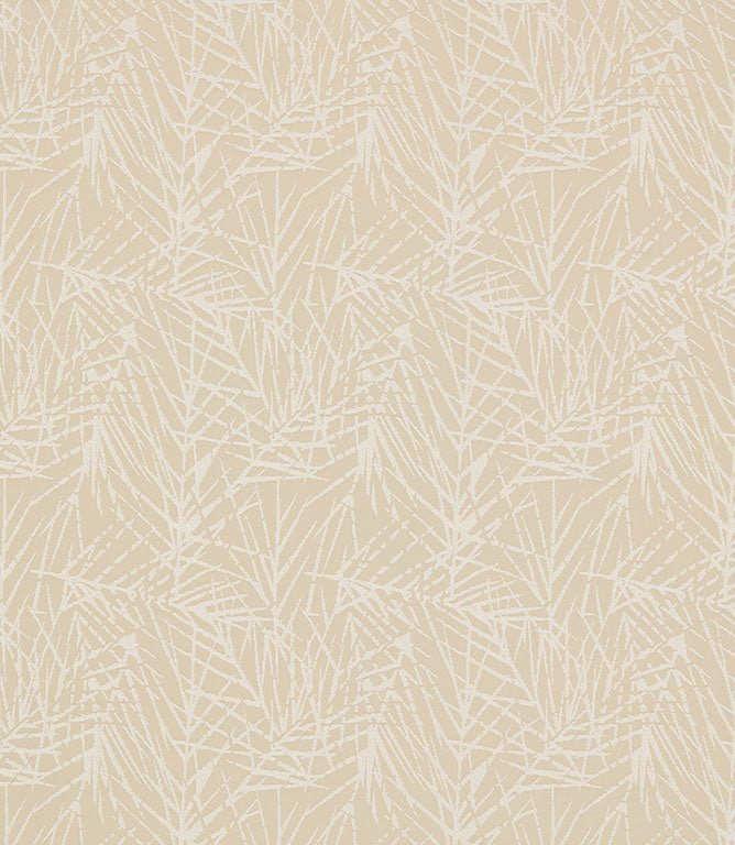 Colonial Fabric / Natural - Just Fabrics