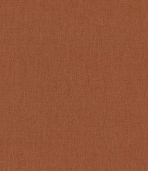 Oxford FR Fabric / Henna