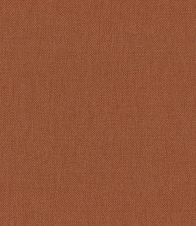 Oxford FR Fabric / Henna - Just Fabrics