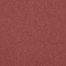 Bray FR Fabric / Autumn - Just Fabrics