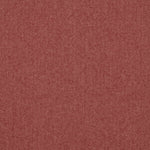 Bray FR Fabric / Autumn - Just Fabrics