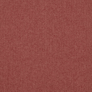 Bray FR Fabric / Autumn