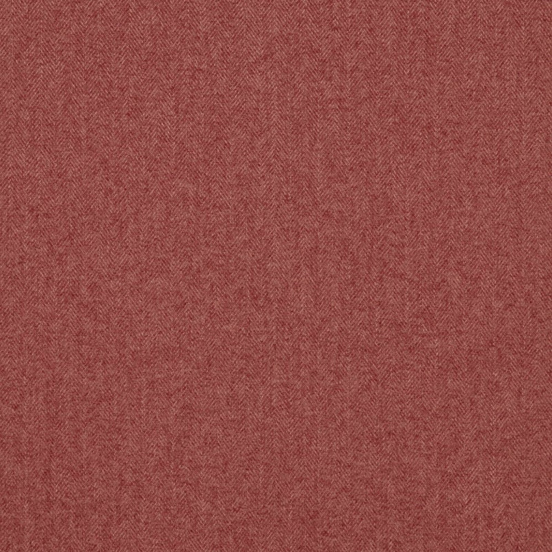 Bray FR Fabric / Autumn - Just Fabrics