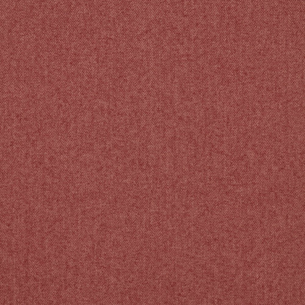 Bray FR Fabric / Autumn - Just Fabrics